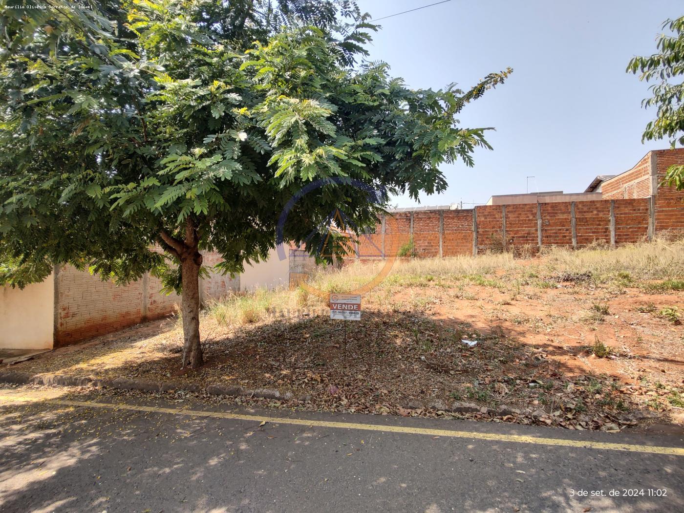 Terreno à venda, 200m² - Foto 4