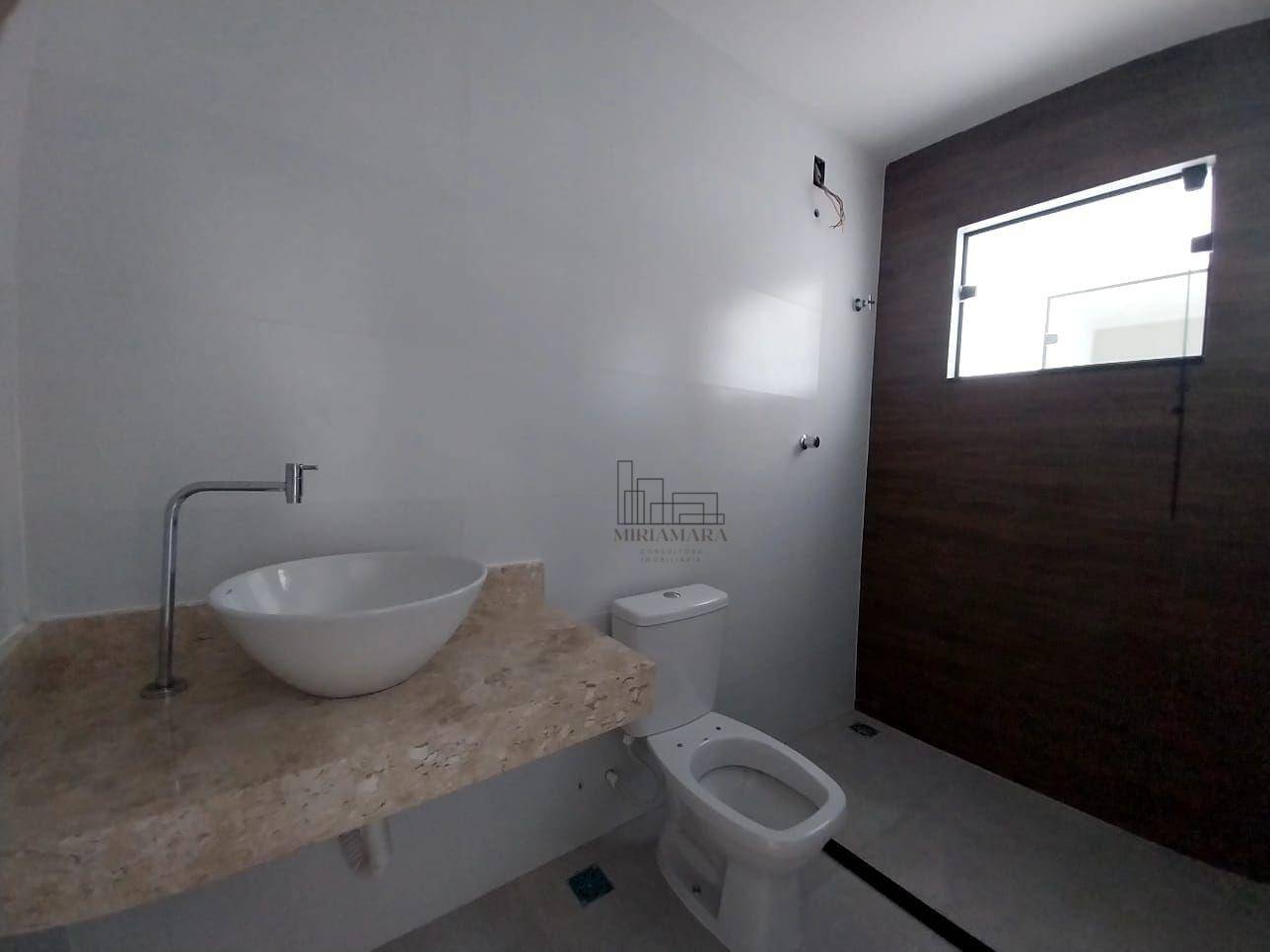 Cobertura à venda com 3 quartos, 154m² - Foto 24