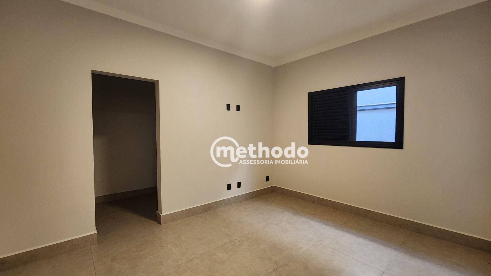 Casa de Condomínio à venda com 3 quartos, 180m² - Foto 29