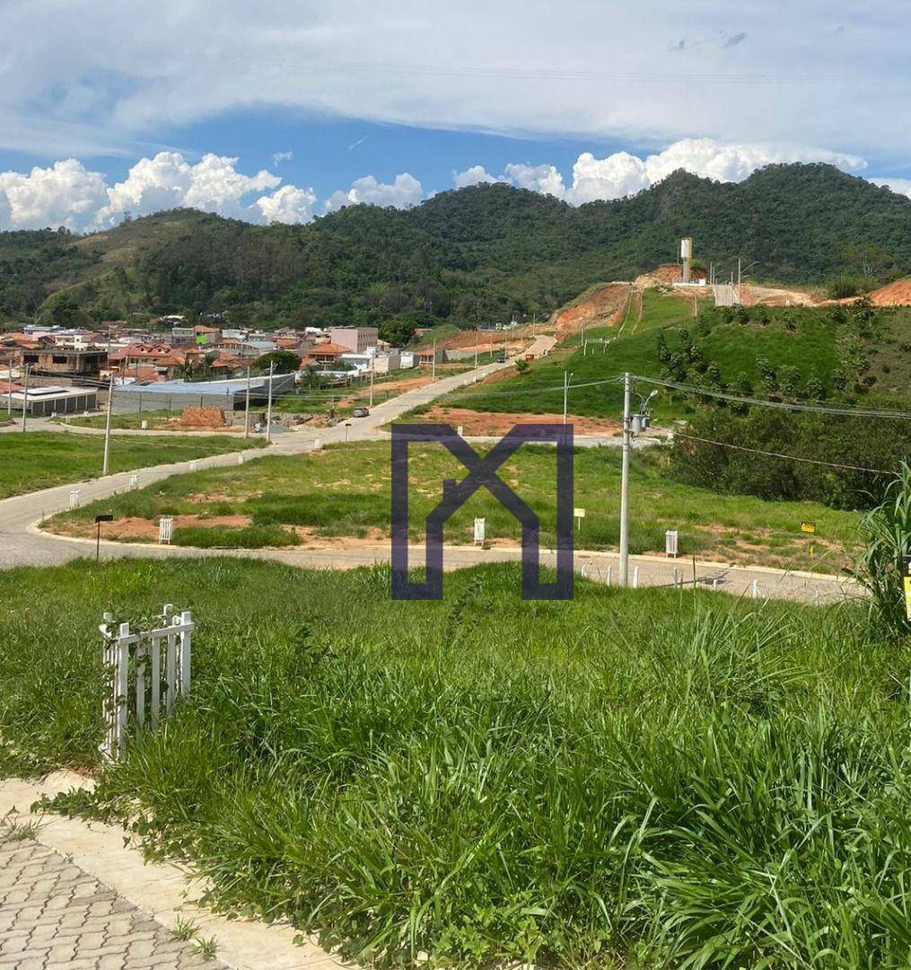 Loteamento e Condomínio à venda, 222M2 - Foto 6