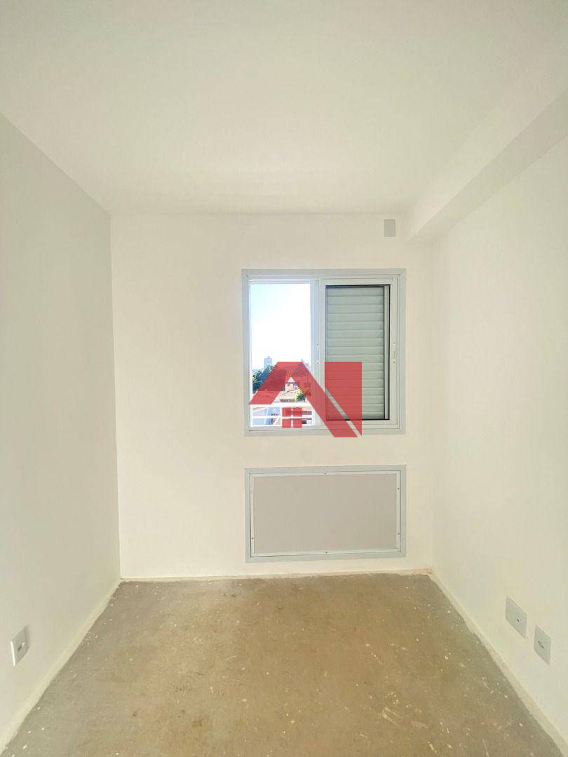 Apartamento à venda com 3 quartos, 75m² - Foto 7