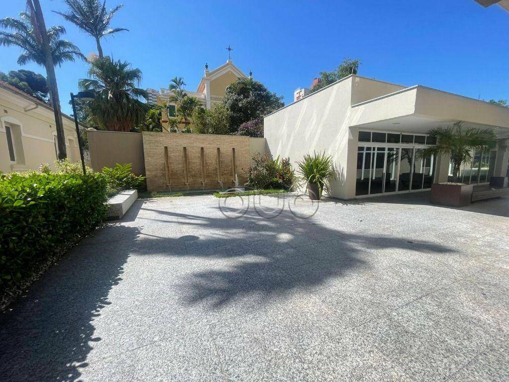 Sala-Conjunto, 57 m² - Foto 2