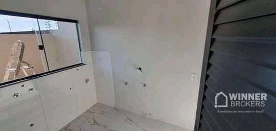 Sobrado à venda com 3 quartos, 158m² - Foto 20