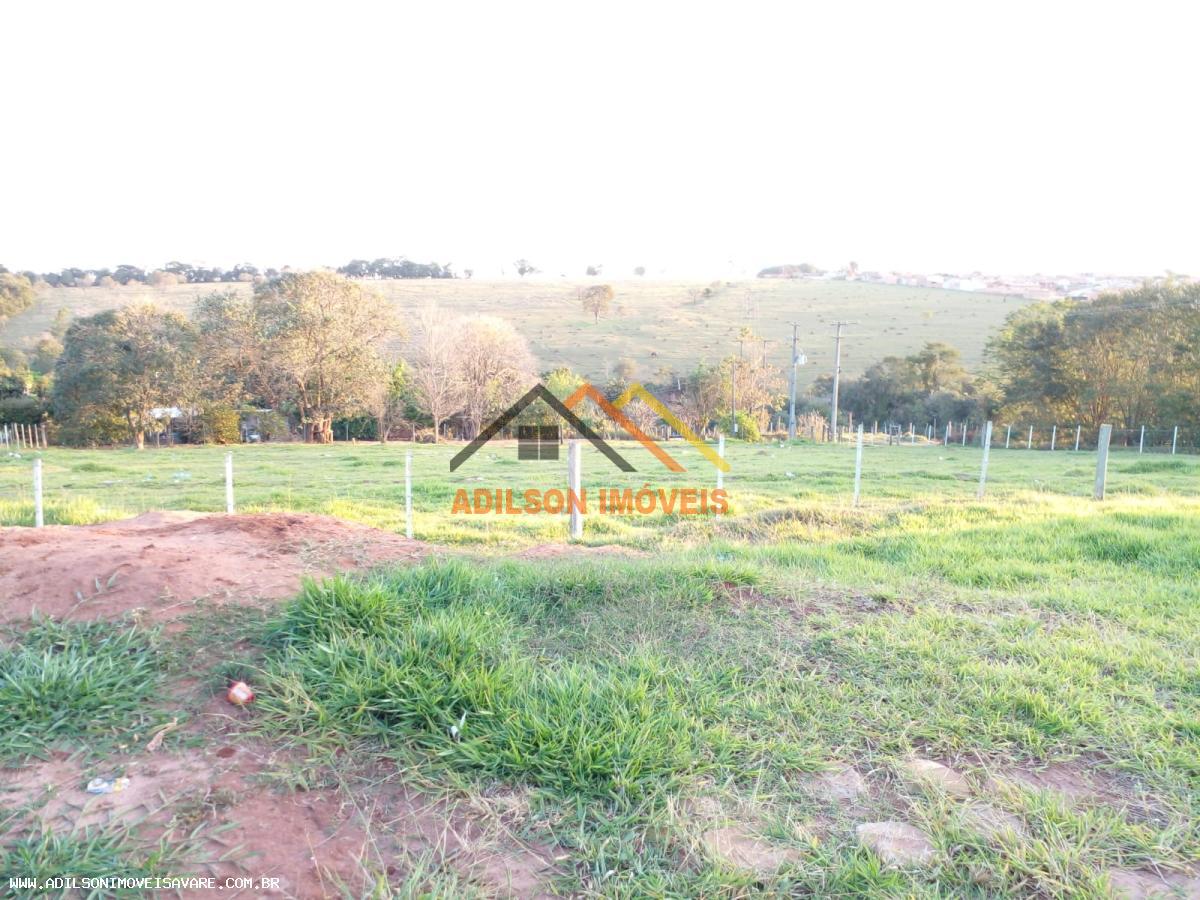 Sítio à venda com 2 quartos, 9m² - Foto 4