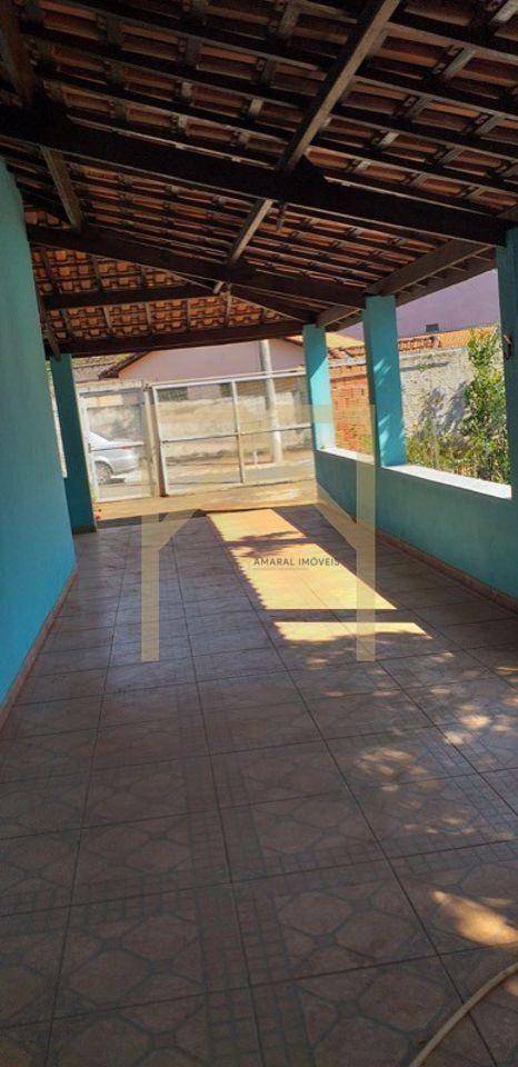 Chácara à venda com 2 quartos, 110m² - Foto 11