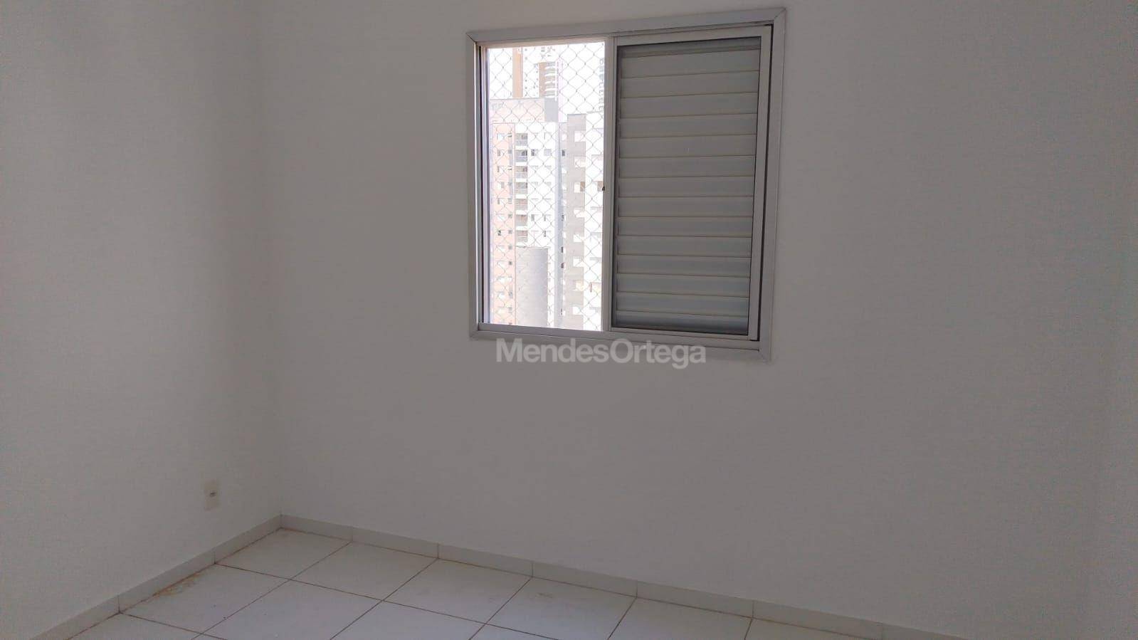 Apartamento para alugar com 2 quartos, 47m² - Foto 6