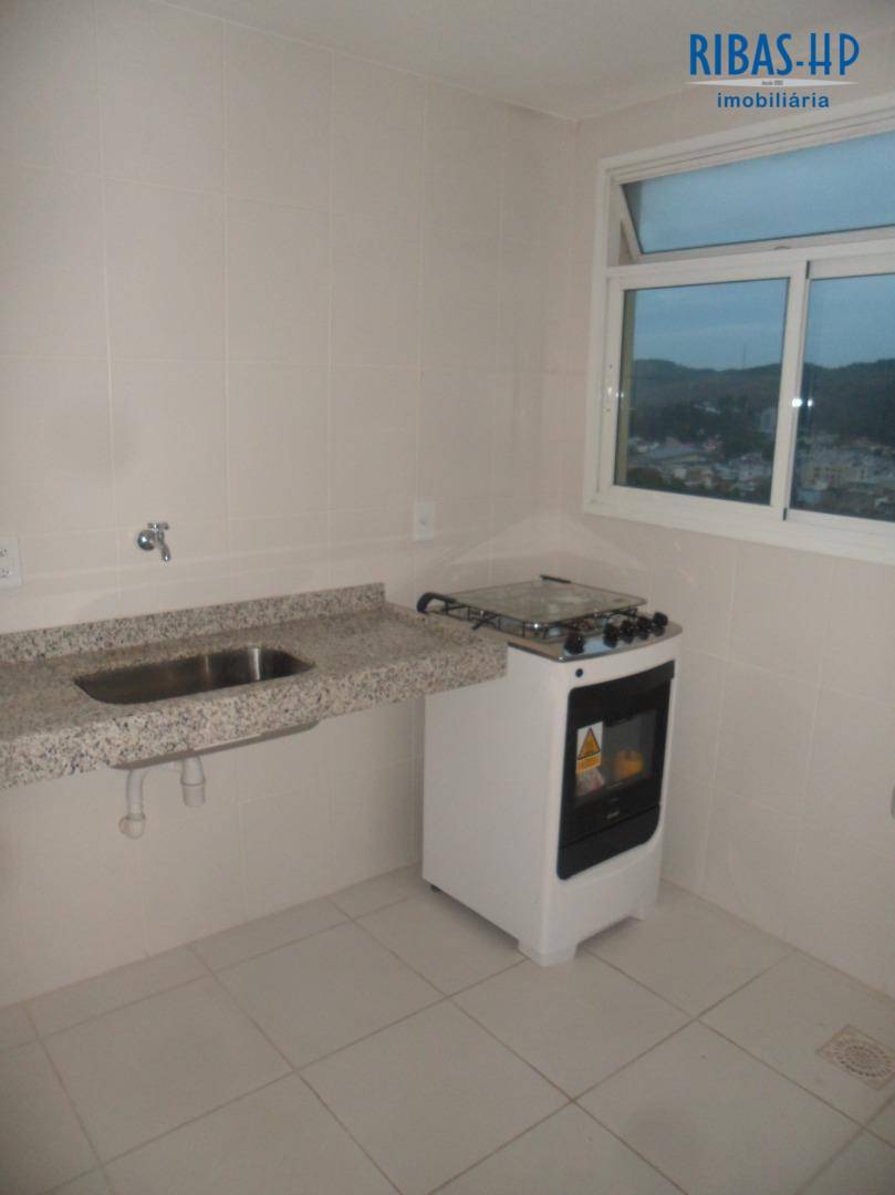 Cobertura à venda com 2 quartos, 150m² - Foto 18