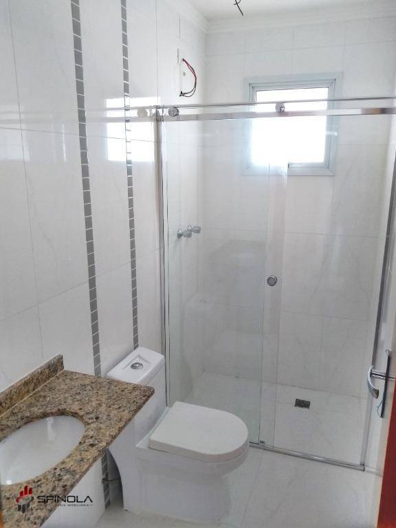 Apartamento à venda com 3 quartos, 206m² - Foto 43