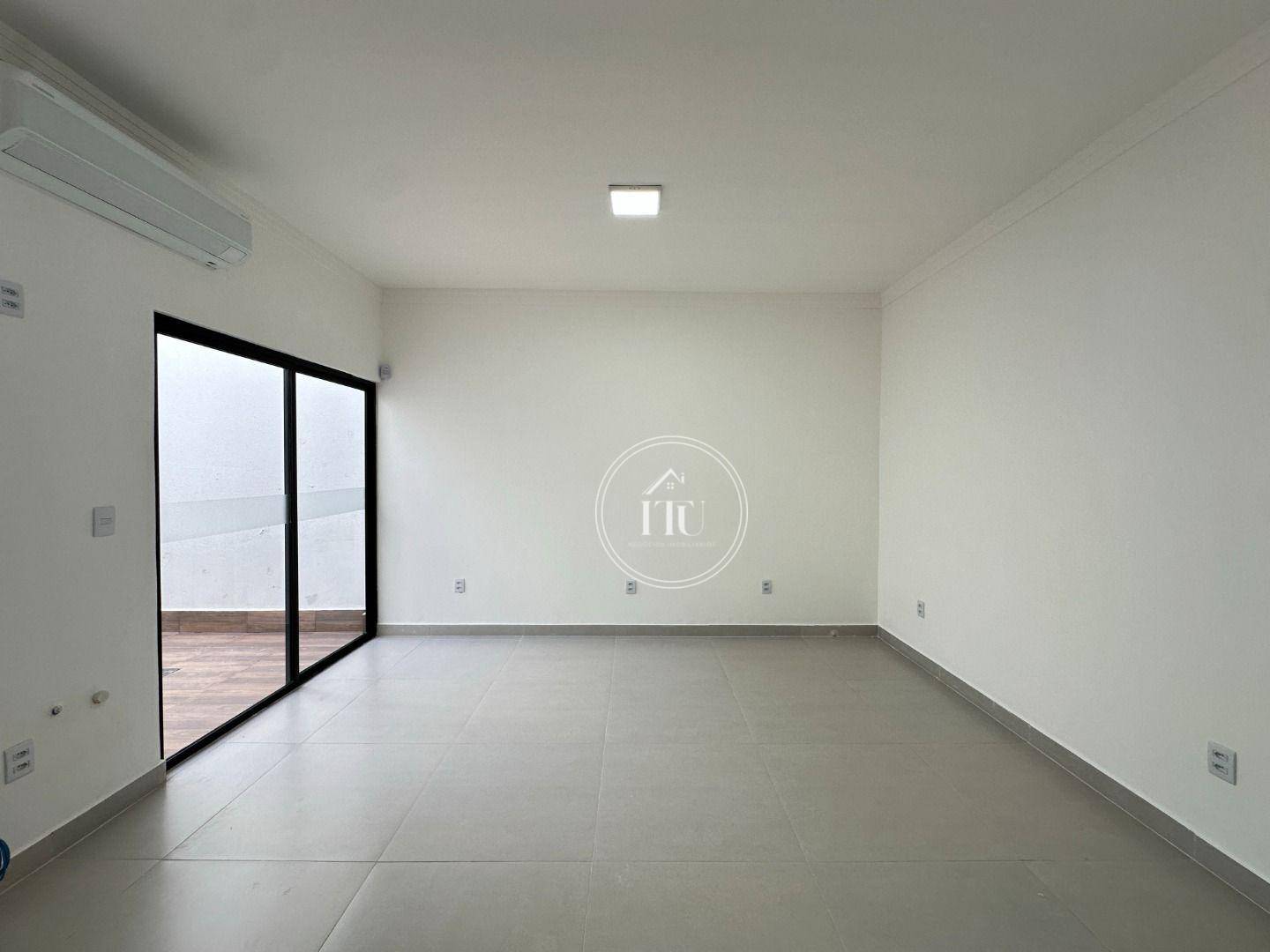 Sala-Conjunto, 32 m² - Foto 4