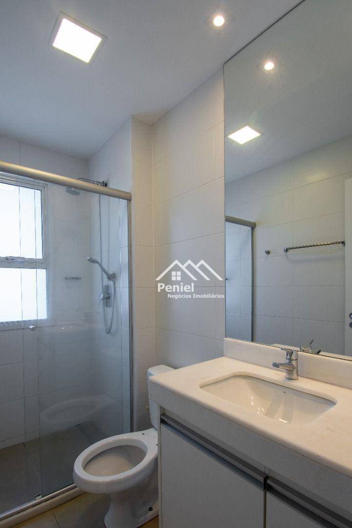 Apartamento para alugar com 3 quartos, 90m² - Foto 10