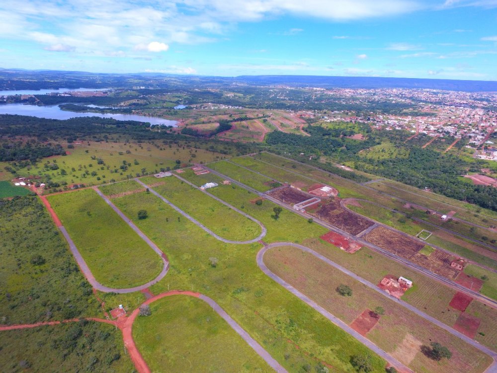 Terreno, 360 m² - Foto 4