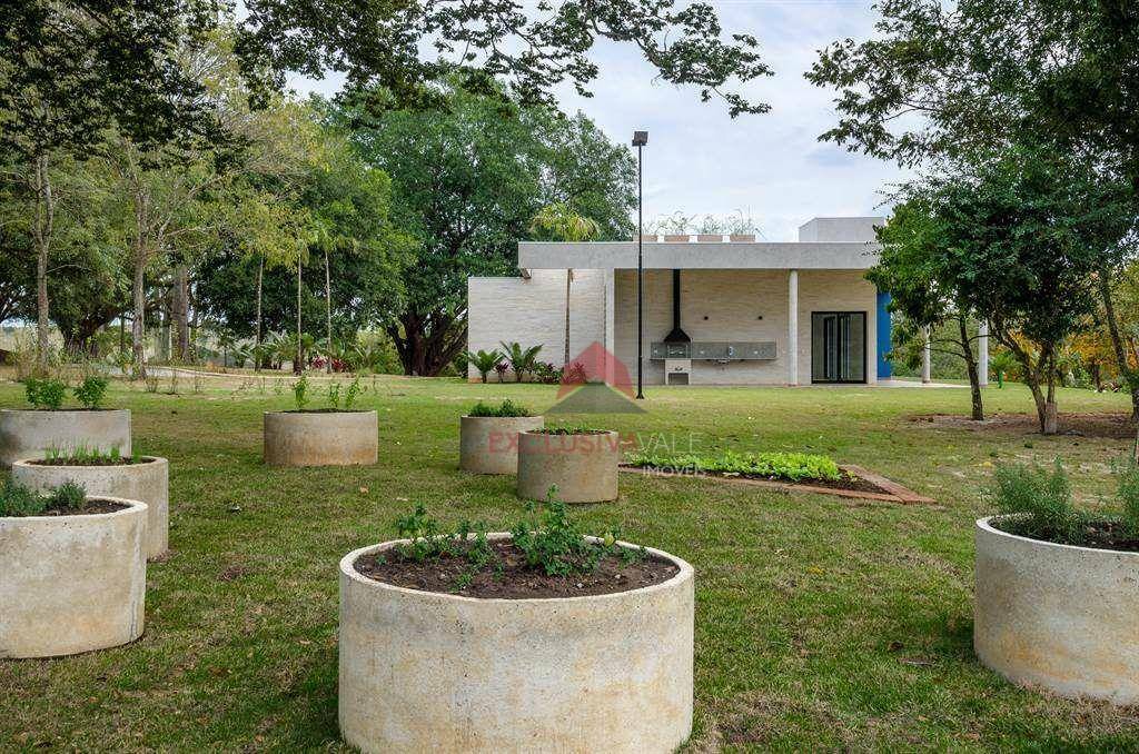 Terreno, 610 m² - Foto 3