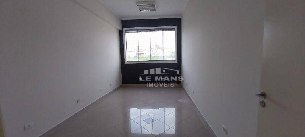 Conjunto Comercial-Sala para alugar, 1000m² - Foto 2