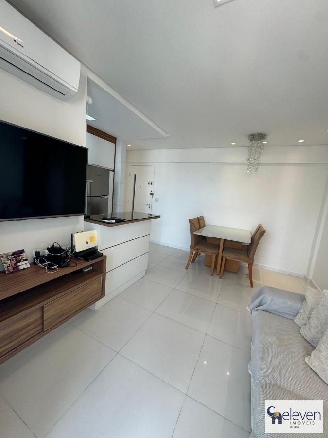 Apartamento à venda com 2 quartos, 60m² - Foto 9