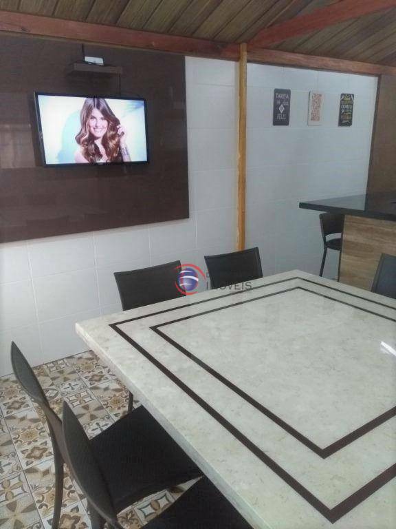 Cobertura à venda com 3 quartos, 140m² - Foto 23