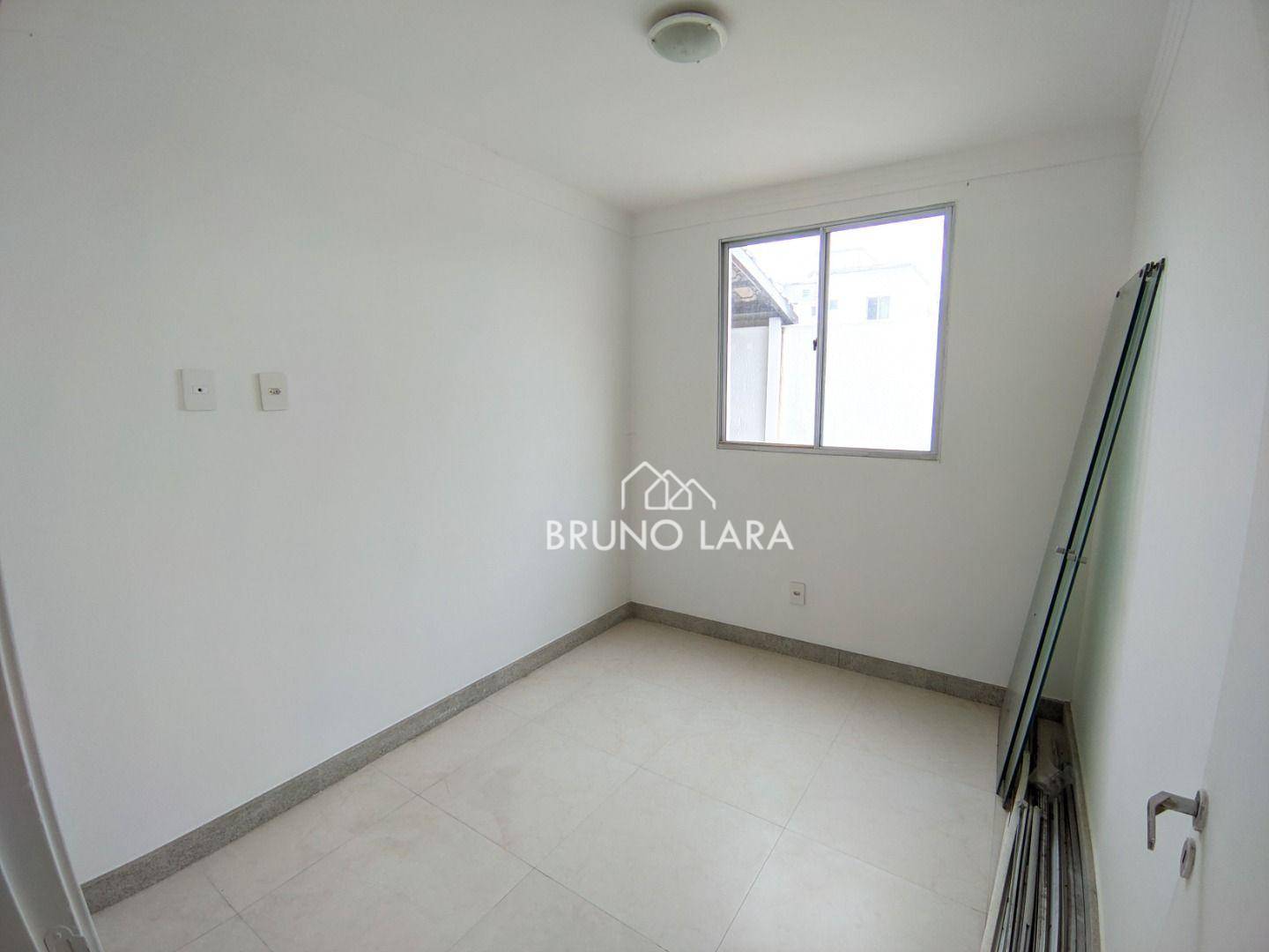 Apartamento à venda com 2 quartos, 70m² - Foto 9