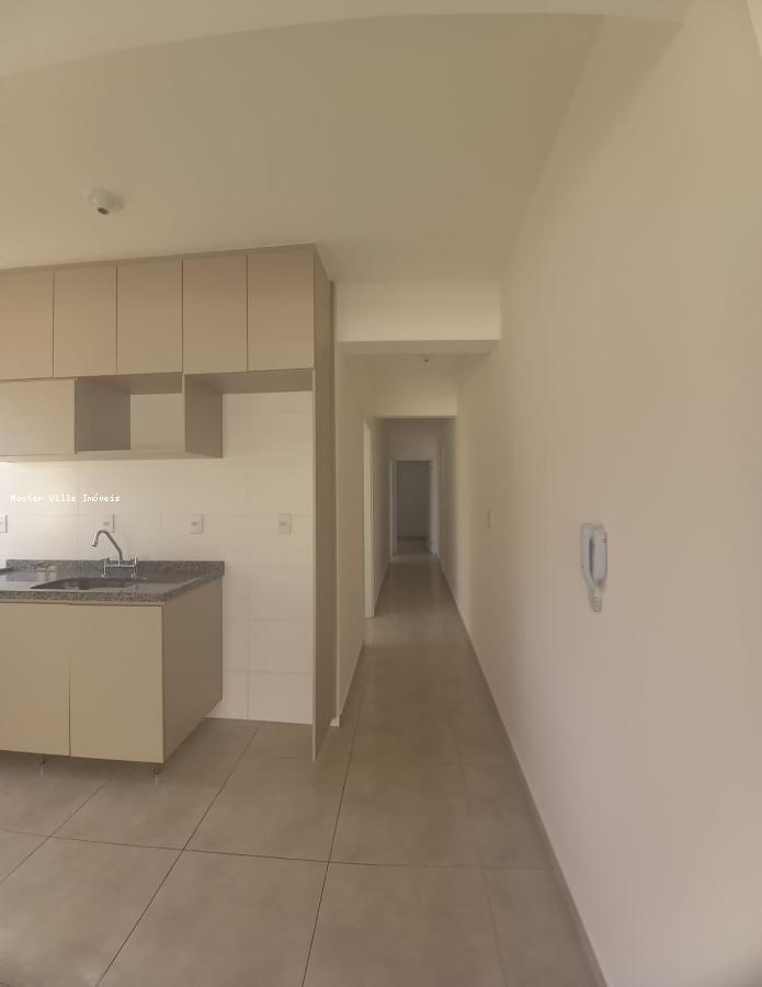 Apartamento à venda com 2 quartos - Foto 4