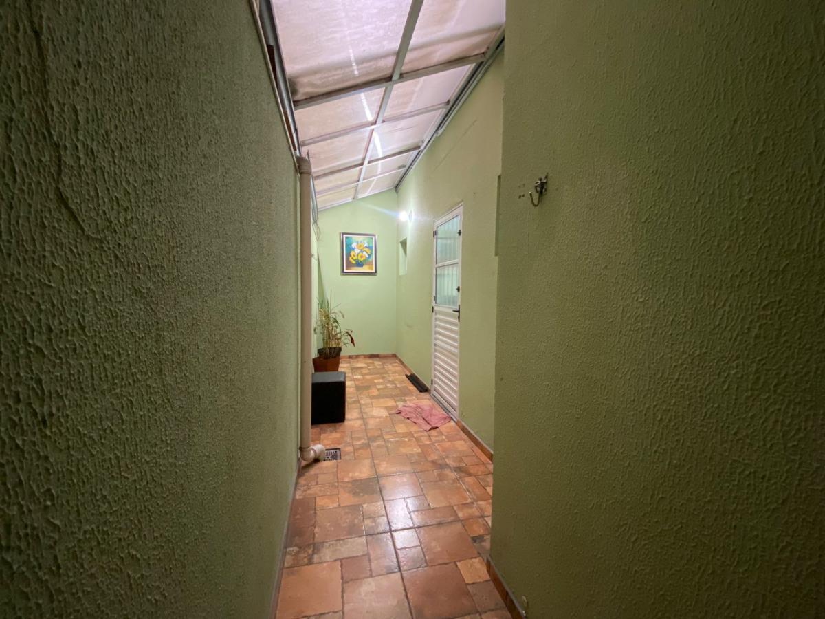 Sobrado à venda com 3 quartos, 142m² - Foto 14