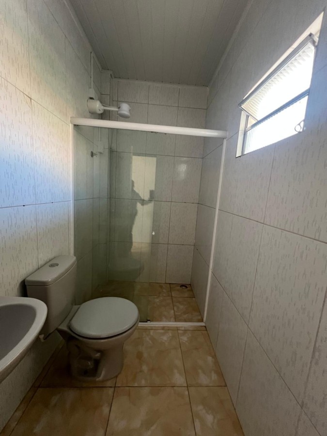 Apartamento para alugar com 3 quartos, 50m² - Foto 9
