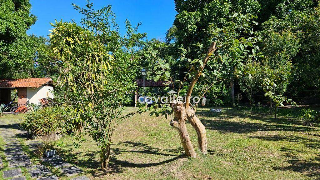 Chácara à venda com 3 quartos, 1552M2 - Foto 4