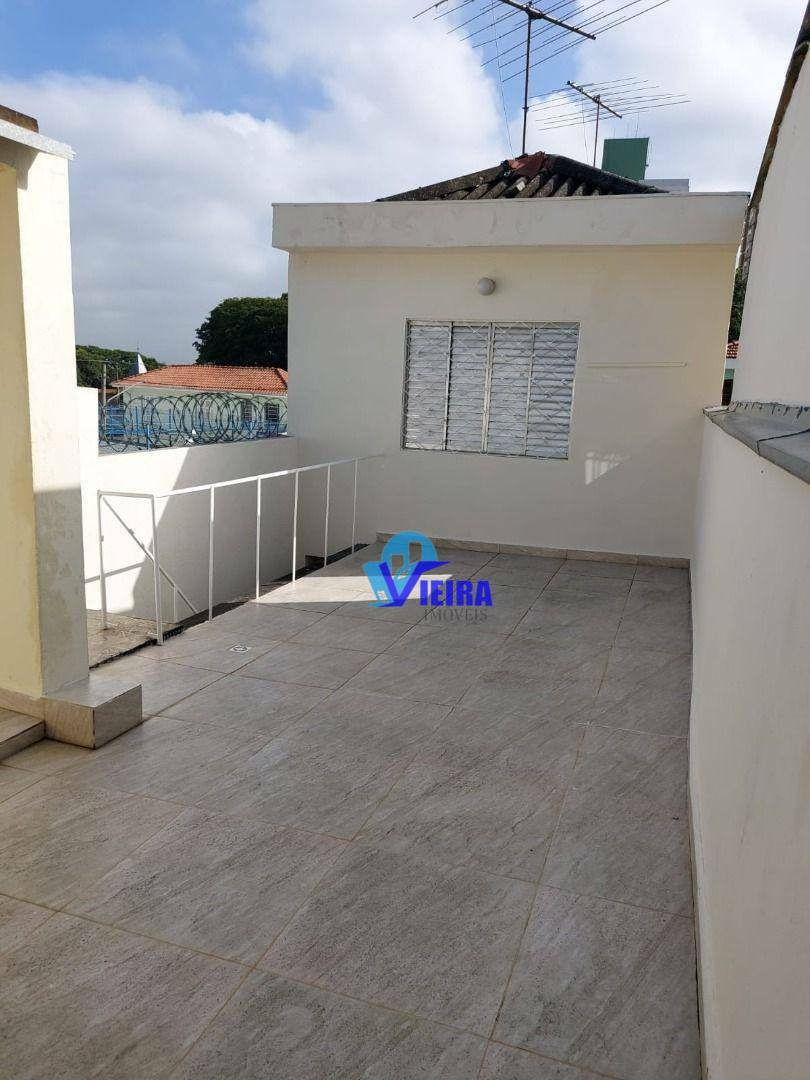 Sobrado à venda com 2 quartos, 154m² - Foto 17