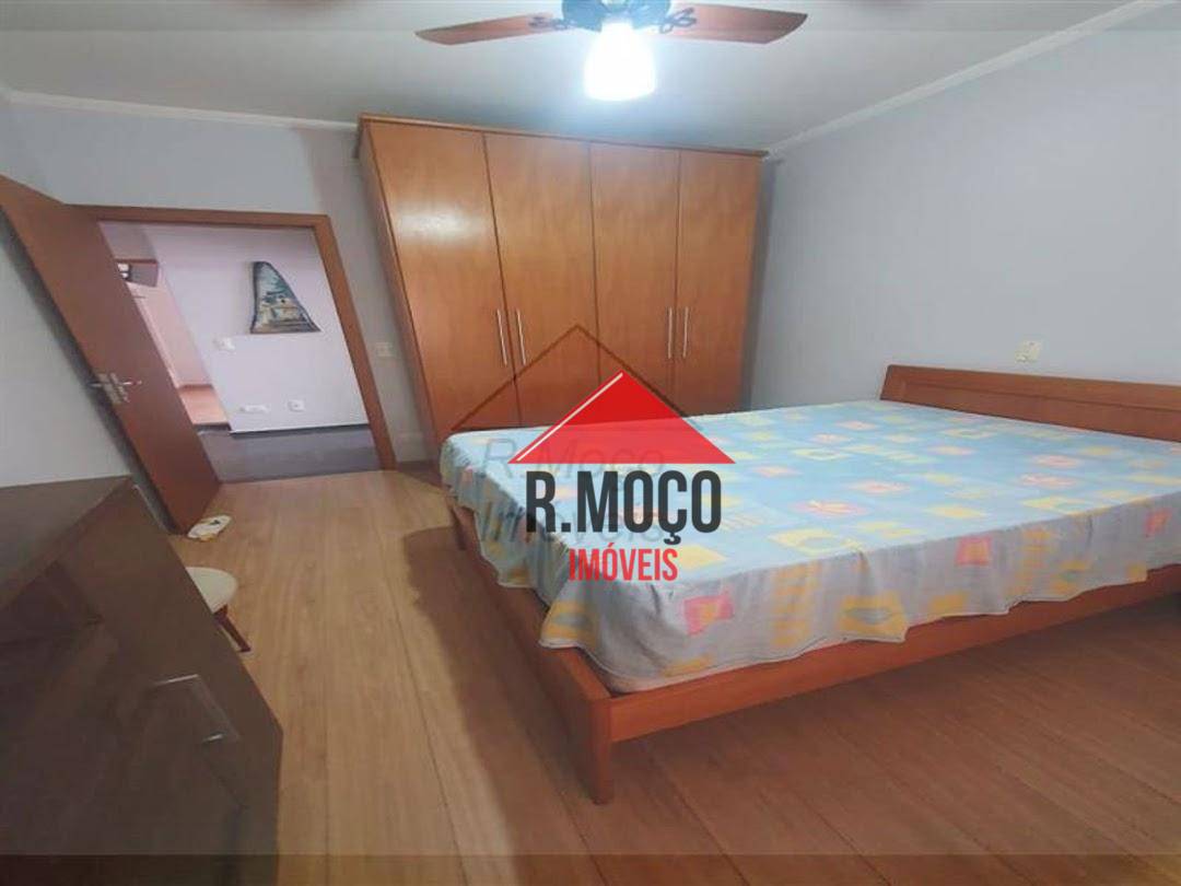 Sobrado à venda com 3 quartos, 270m² - Foto 34