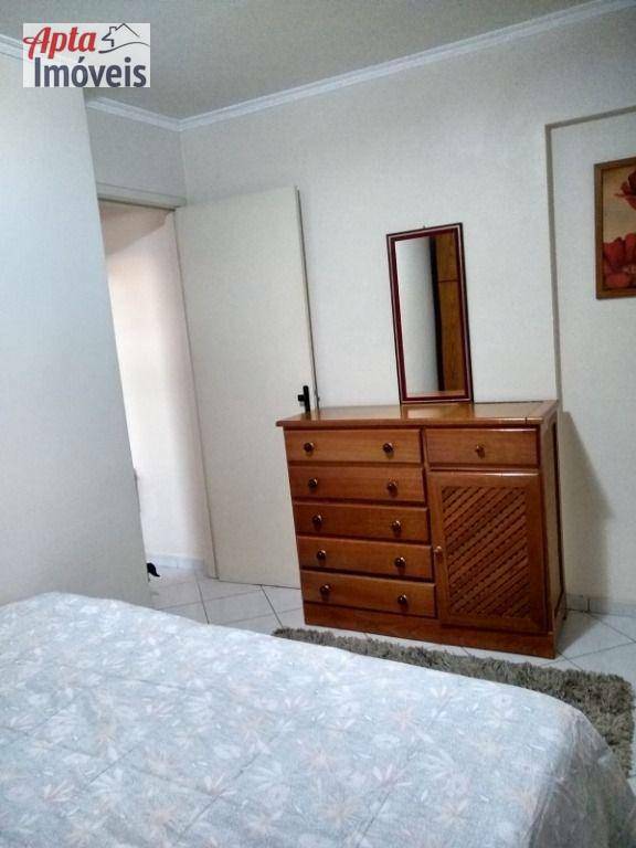 Apartamento à venda com 2 quartos, 50m² - Foto 14