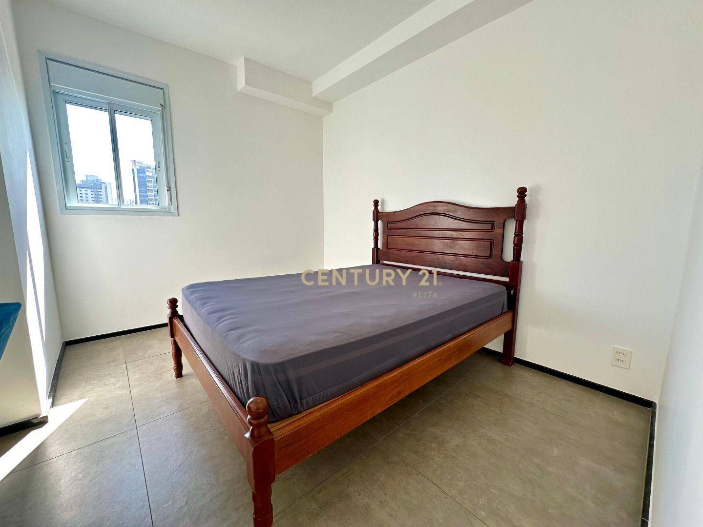 Kitnet-Studio, 34 m² - Foto 3