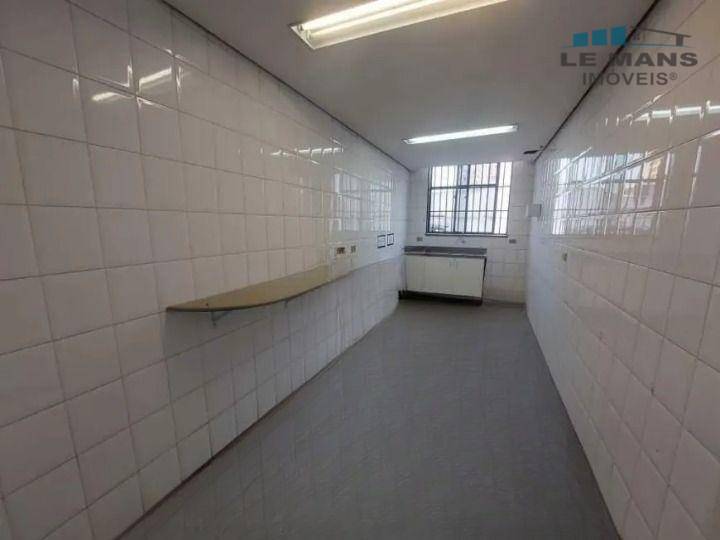 Loja-Salão à venda e aluguel, 496m² - Foto 8