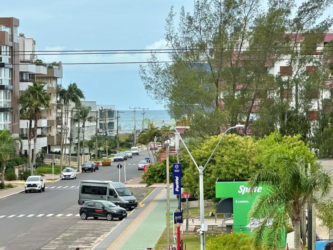 Apartamento à venda com 2 quartos, 97m² - Foto 18