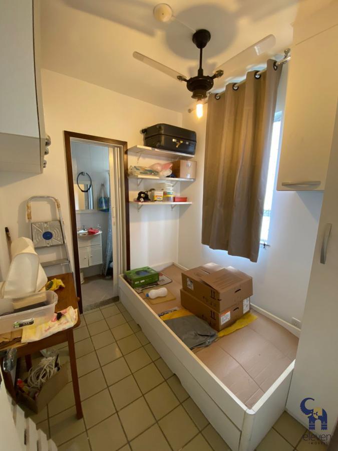 Apartamento à venda com 3 quartos, 89m² - Foto 18