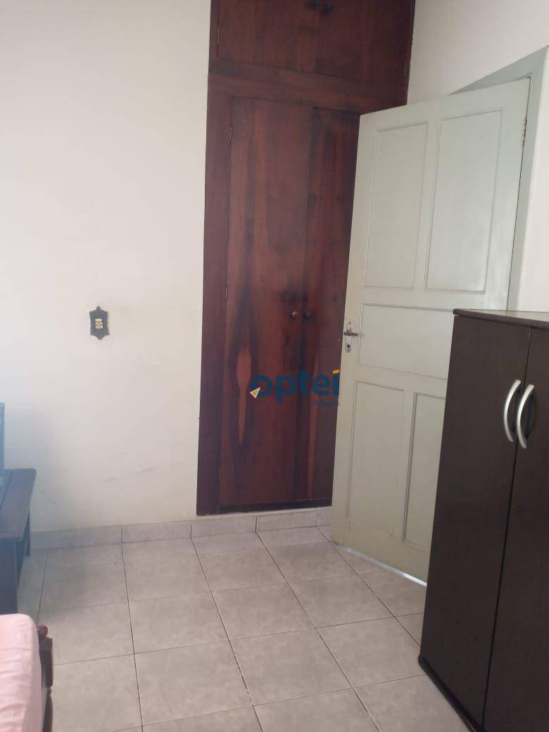 Casa à venda com 3 quartos, 192m² - Foto 15