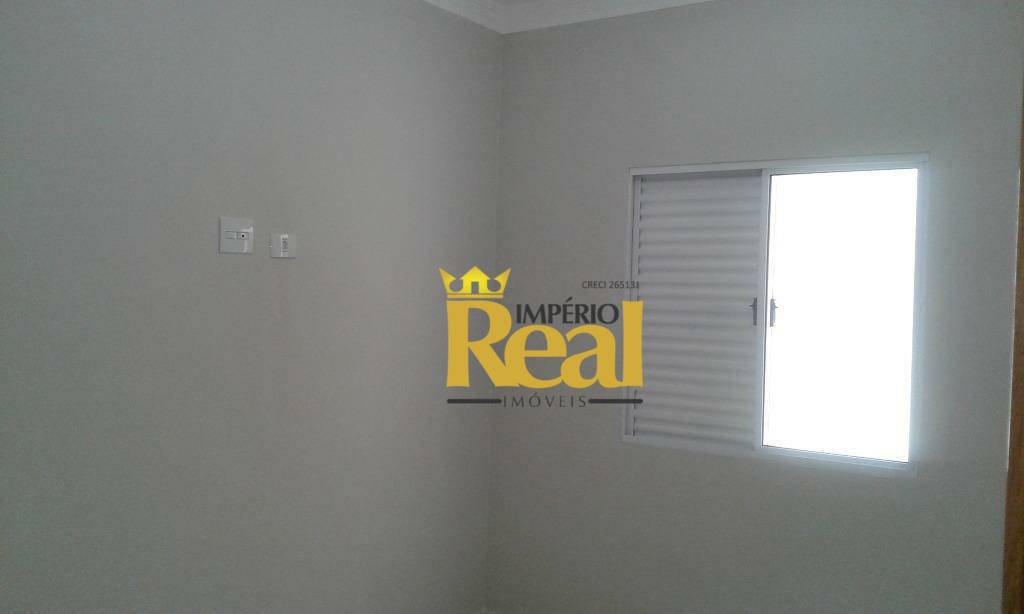 Sobrado à venda com 3 quartos, 130m² - Foto 8