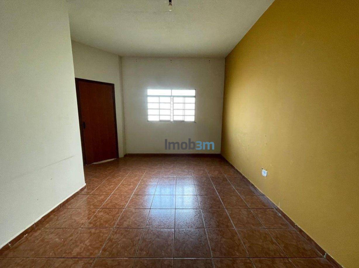 Casa, 2 quartos, 70 m² - Foto 3
