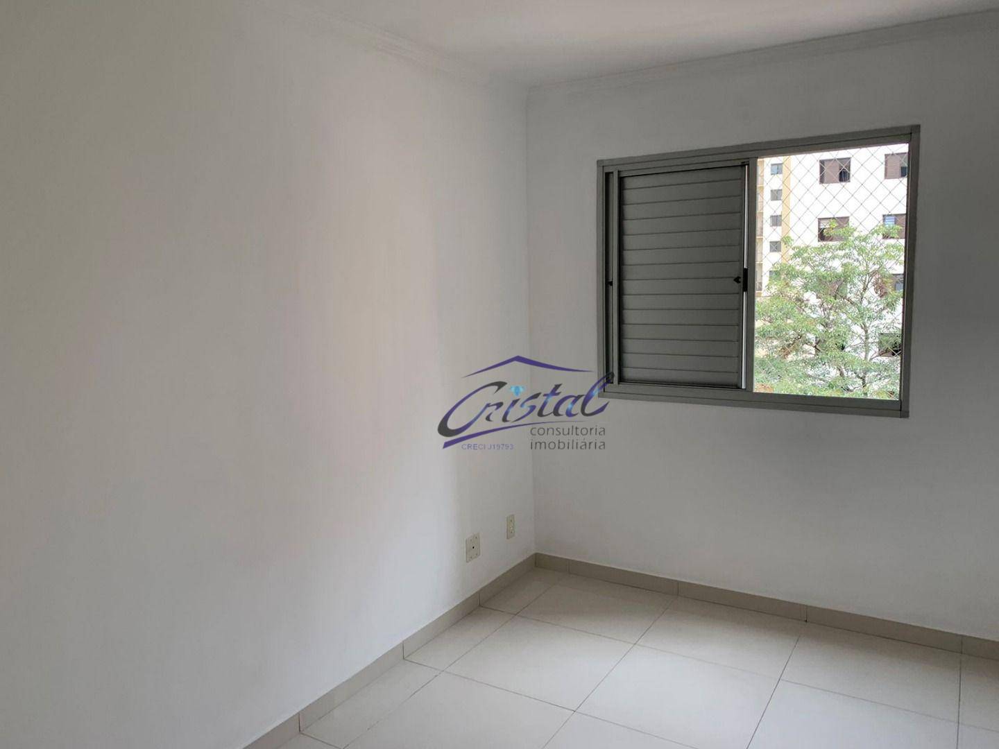 Apartamento à venda e aluguel com 2 quartos, 48m² - Foto 20