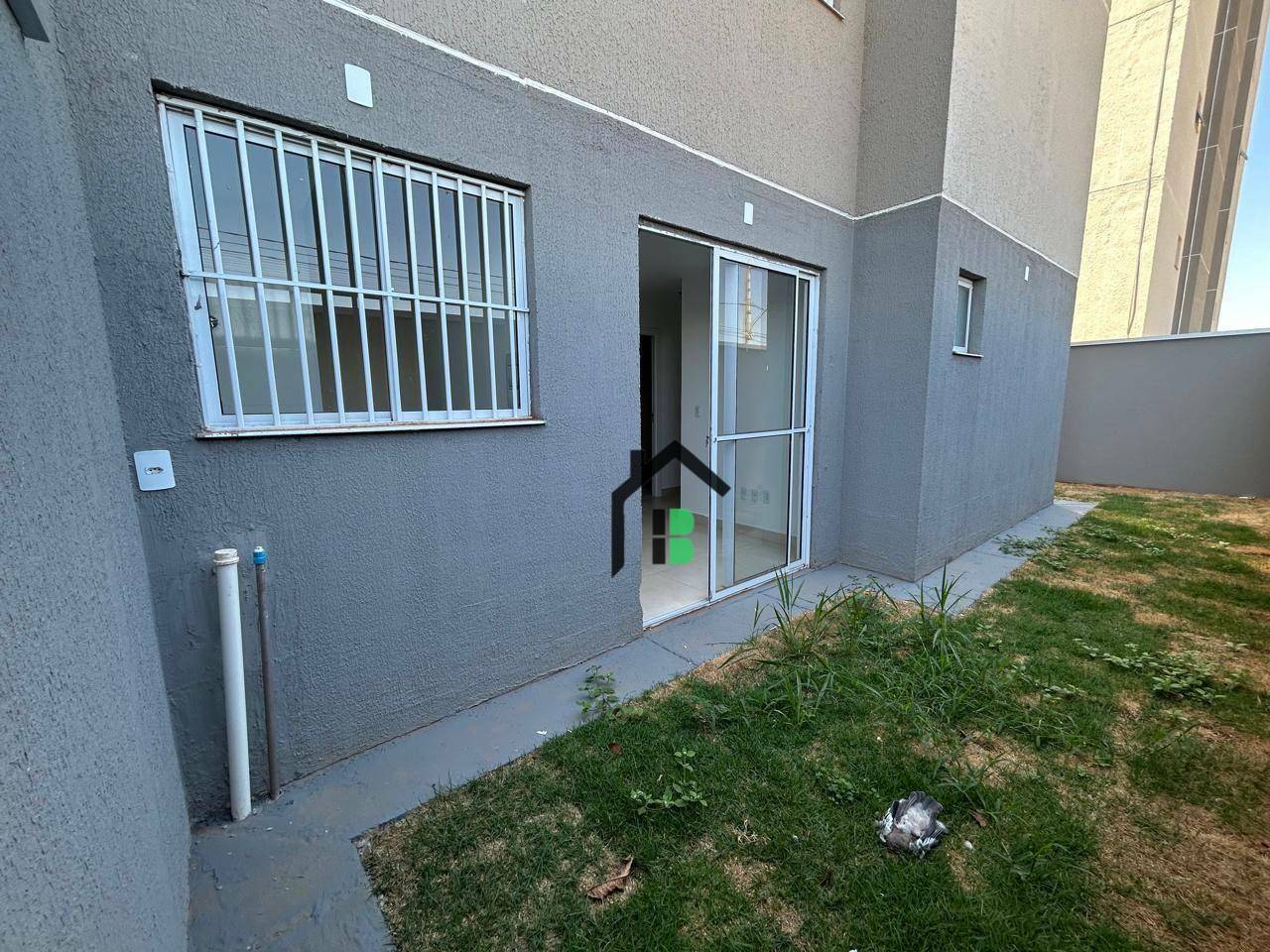 Apartamento, 2 quartos, 48 m² - Foto 17