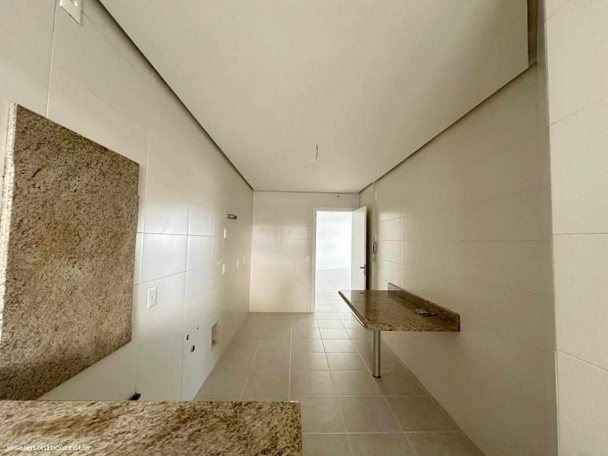 Apartamento à venda com 1 quarto, 186m² - Foto 24