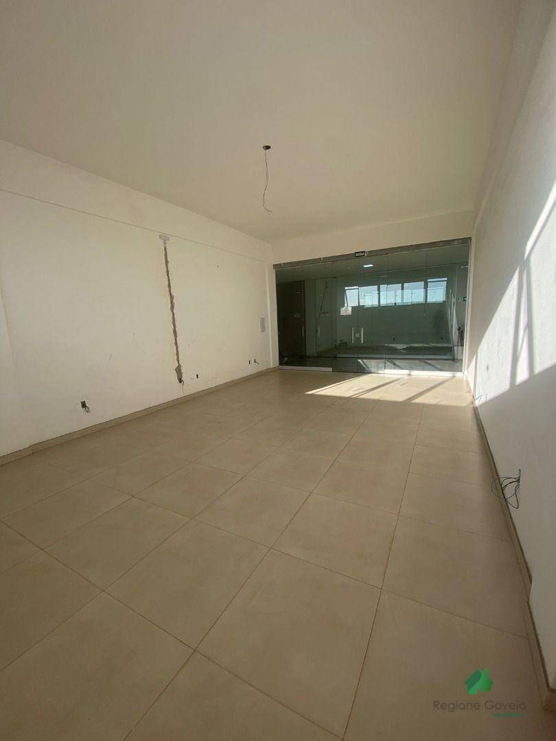 Loja-Salão para alugar, 44m² - Foto 9