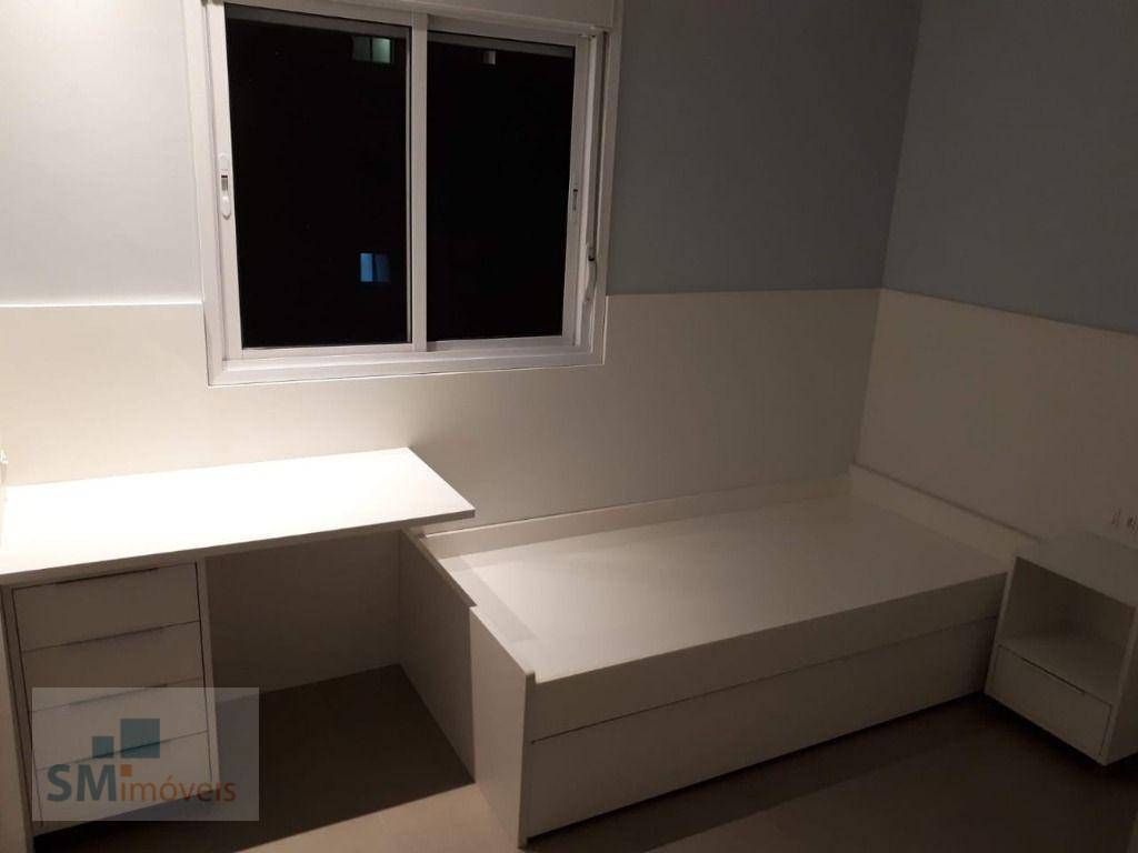 Apartamento à venda com 3 quartos, 110m² - Foto 14