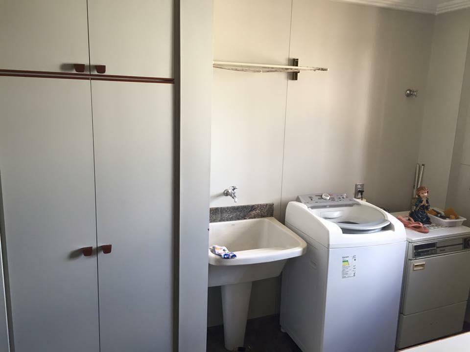 Apartamento à venda com 4 quartos, 340m² - Foto 27