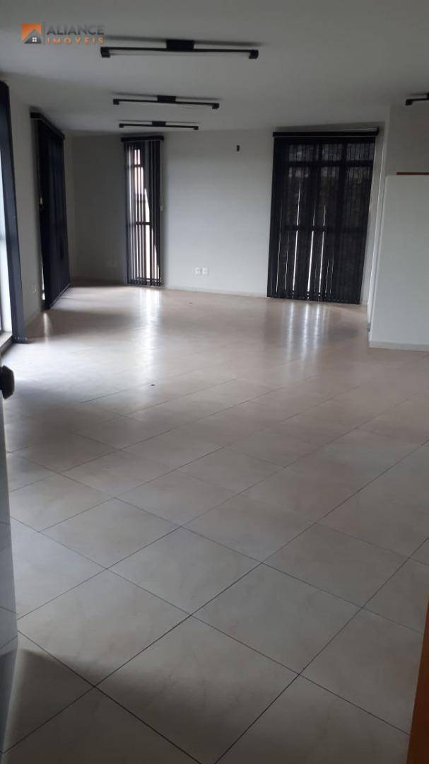 Conjunto Comercial-Sala para alugar, 60m² - Foto 7