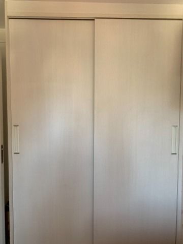 Apartamento à venda com 2 quartos, 63m² - Foto 8