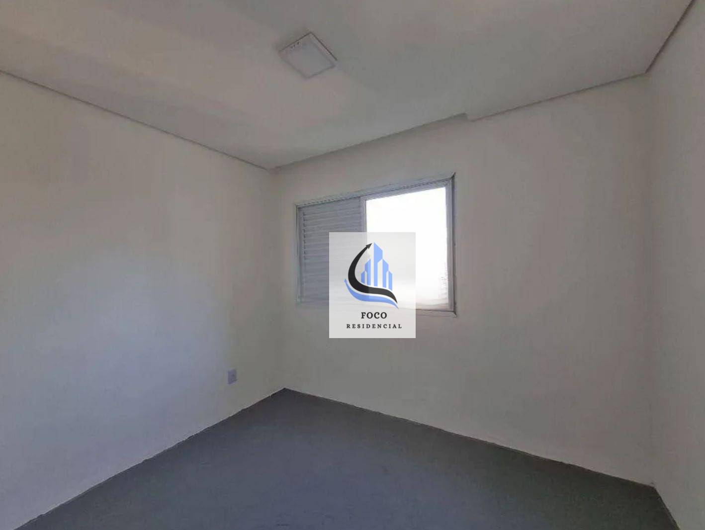 Apartamento à venda com 3 quartos, 112m² - Foto 6