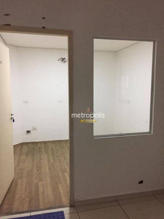 Prédio Inteiro à venda e aluguel, 1056m² - Foto 13