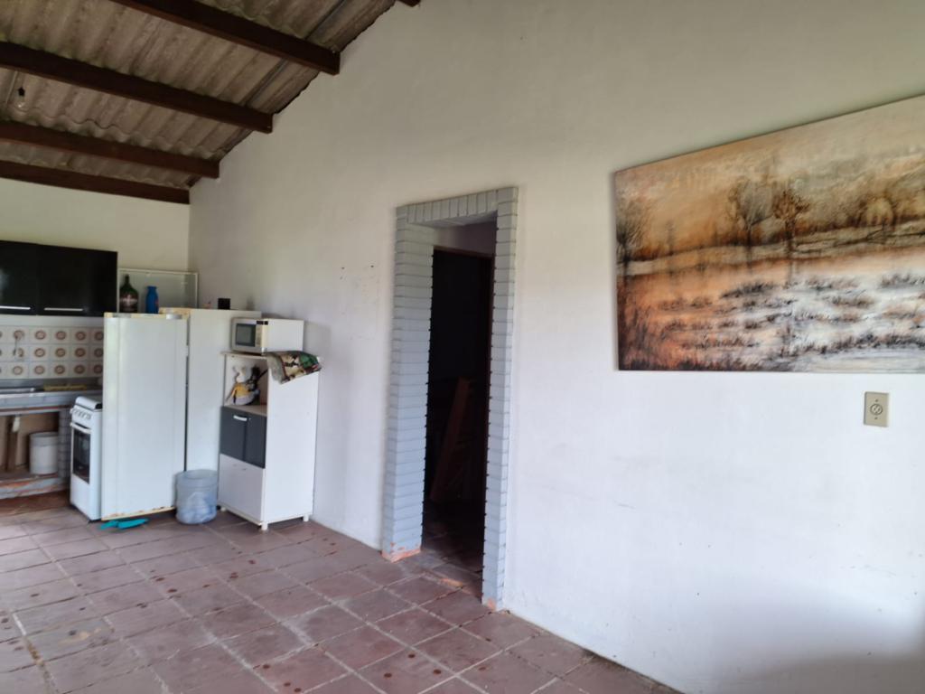 Casa à venda com 2 quartos, 95m² - Foto 10