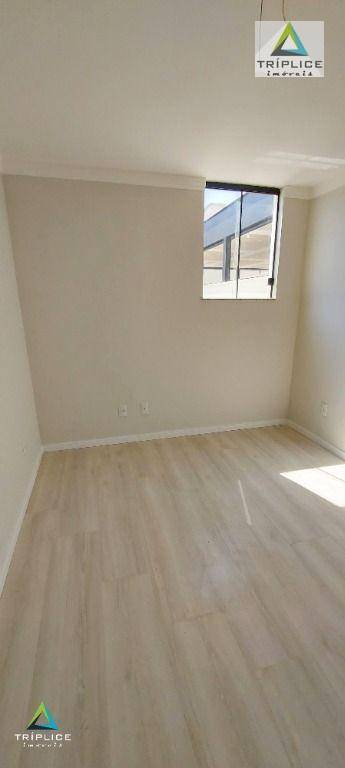 Cobertura à venda com 5 quartos, 180m² - Foto 16