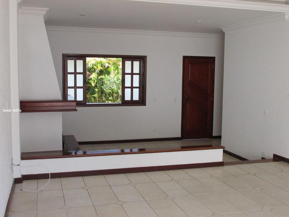 Casa de Condomínio à venda com 5 quartos, 400m² - Foto 6