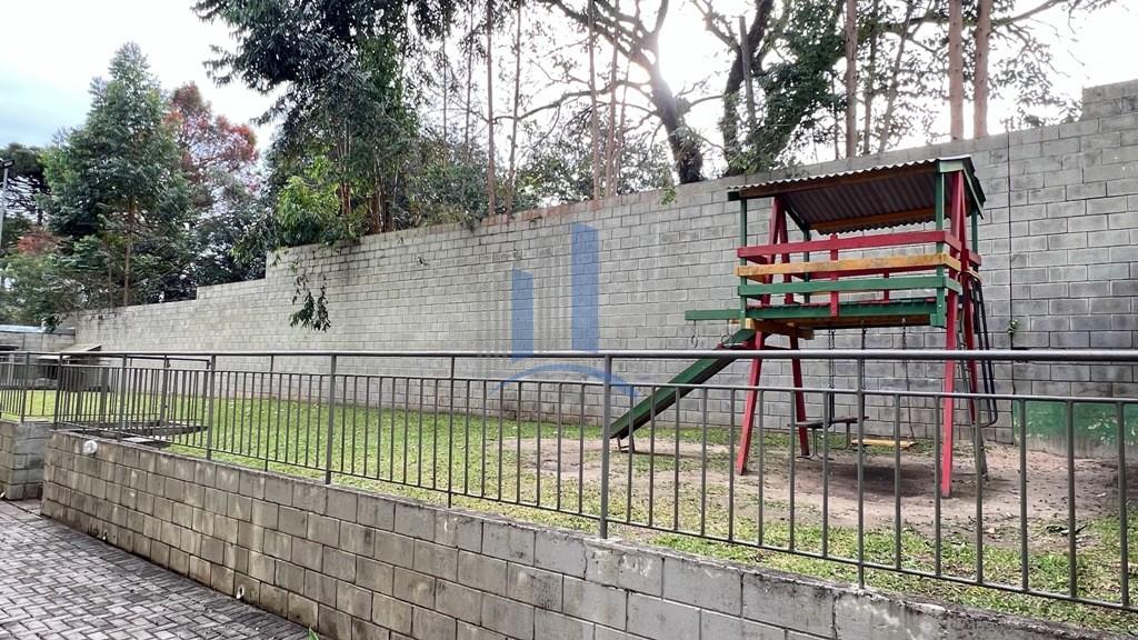 Apartamento para alugar com 2 quartos, 53m² - Foto 28