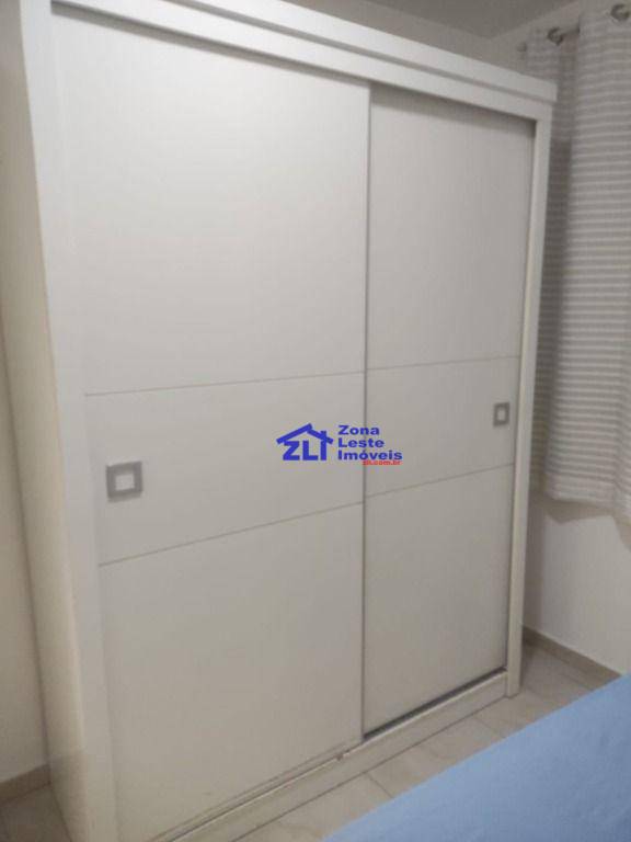 Apartamento para alugar com 3 quartos, 64m² - Foto 15