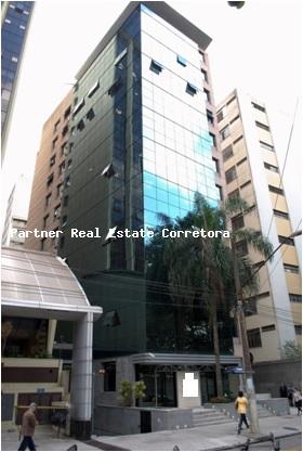Prédio Inteiro à venda, 4462m² - Foto 1